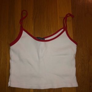 Brandy Melville tank top